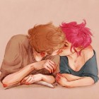 Crazy_Fairy_Princess