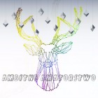 AmbitneAmatorstwo