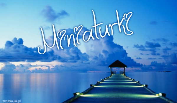 Miniaturka dla aniamalinowa2555