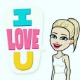 nataline