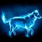 expeto_patronum