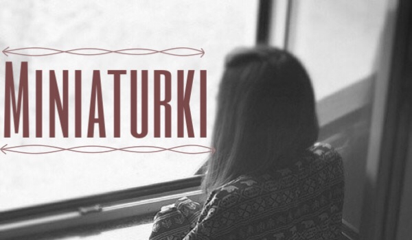 Miniaturka dla @SaskaBelieber