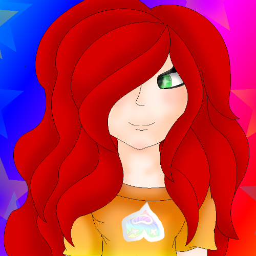 Veronika_The_Proxy