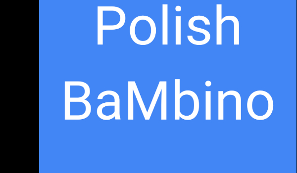 143 #20 (ostatni)!!!
