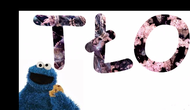 Tło dla Red_Wizzard i tło 2 dla Majutek.Gold!