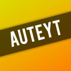 AuteYT