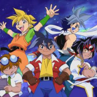 Stare Anime W Polskiej Telewizji Czy Rozpoznasz Je Samequizy