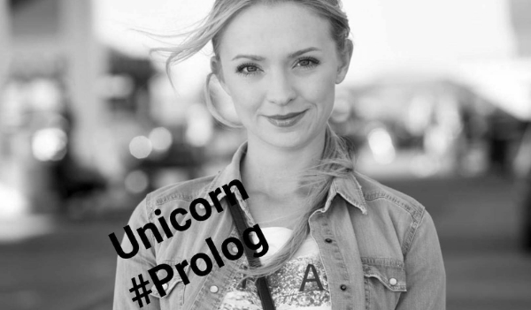 Unicorn #Prolog