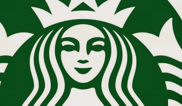Jaką kawę ze Starbucks’a  powinieneś wypić ?