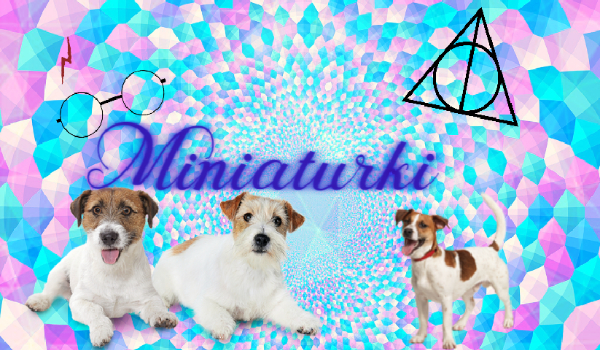 Miniaturka dla Jula1045