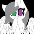 Flora_The_Alicorn