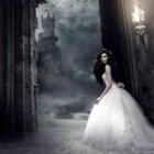 Lombra_Dellassassino