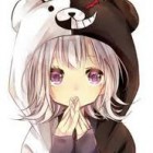 xRyokoxx