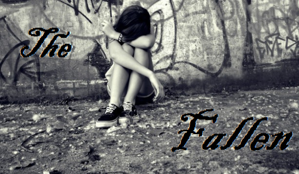 The Fallen #2