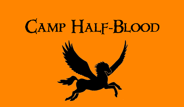 Zodiaki – edycja Percy Jackson #5