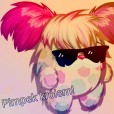 Furbye