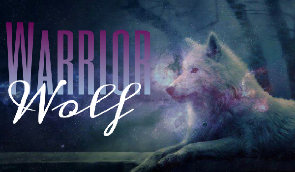 Warrion Wolf#Prolog