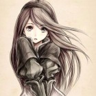 Scarllet_Black2