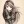 Scarllet_Black2