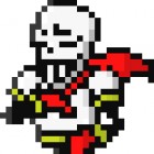 papyrus1