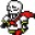 papyrus1