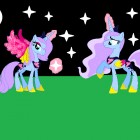 ksiezniczkamartamlp112