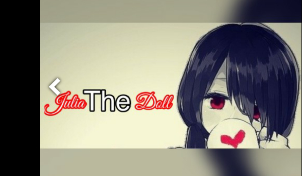 Na „konkurs” @YuukiXX