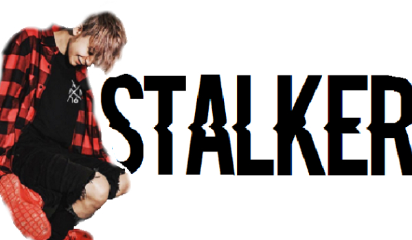 Stalker //L.D\\ #5