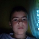 HubertFalgowski_Falgowski