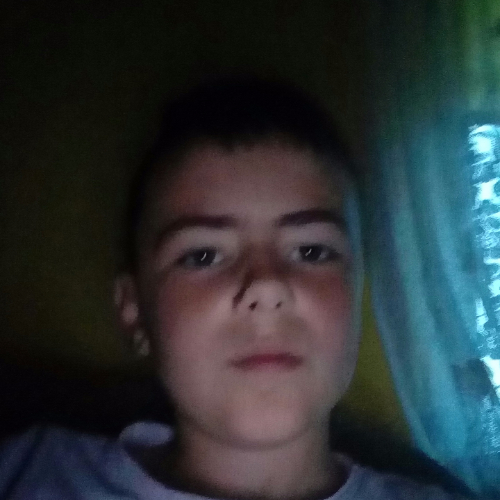 HubertFalgowski_Falgowski