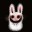 The_Bunny
