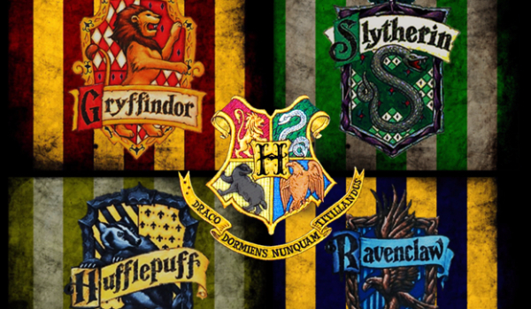 Lady Lilith~Marauders #1