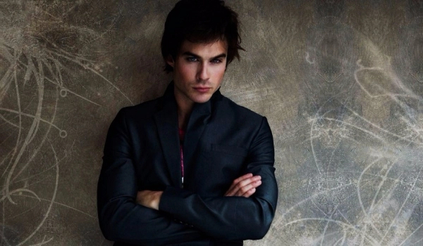 Enjoy-the-silence-with-Damon