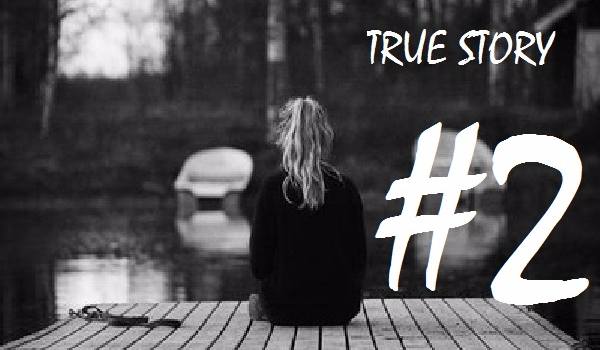 True story… 2