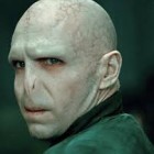 Lord_Voldemort_Czarny_Pan