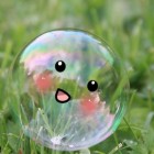 Aleksandra_Gliniecka