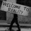 -Welcometoreality-