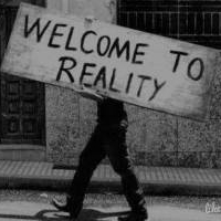 -Welcometoreality-