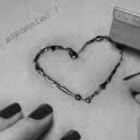 LiliannaBlood