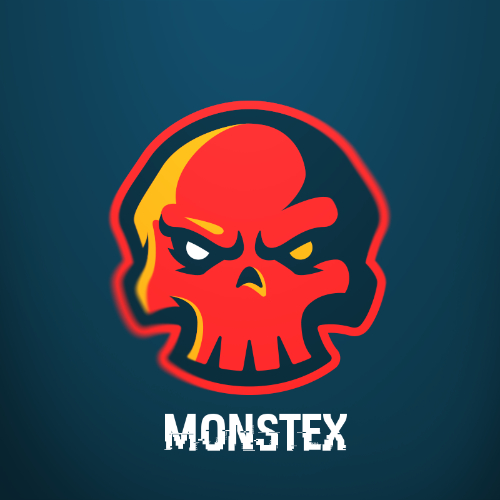 MonsteX