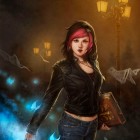 Mystical_But_Dangerous