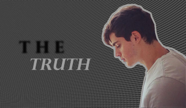 THE TRUTH – prolog