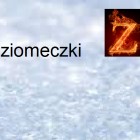 ziomeczki