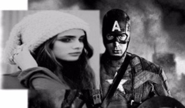 Życie z ukochanym #3