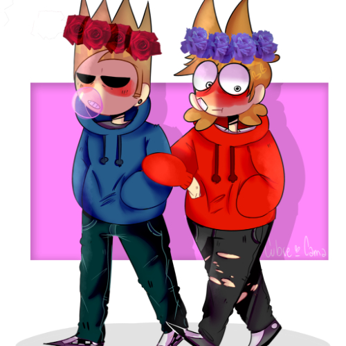 NatalkaWierzba_Wierzbowska