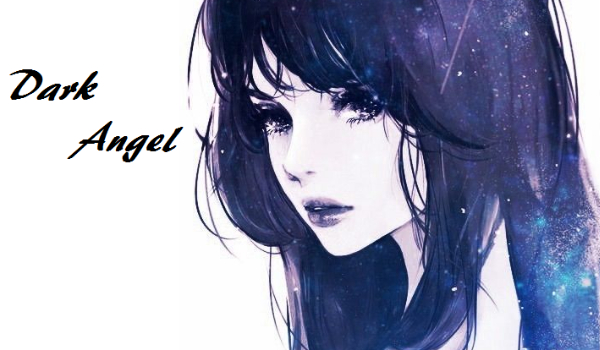 Dark Angel #1