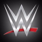 WWE_NETWORK