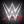 WWE_NETWORK