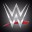WWE_NETWORK