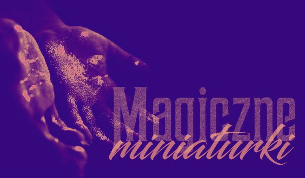 Miniaturka dla Ewela83